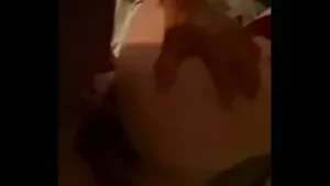 Roxy și ei foxy bdsm butt plug dracu și cowgirl invers