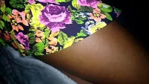 Casa de joacă a lui Kat n kain kat - trezirea lui kat p1-3 bdsm s. stalker se strecoară și ne ia pe mine și pe mine să ne stropim kat nior bella donna ebony interrasial