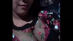 Hot puja 91 8420190020..total open live video call services of hot phone call services lage prijzen....hot puj.a 91 8420190020.total open live video call services of hot phone call services lage prijzen.