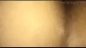 Настоящее видео со мной, изначально загруженное на этот сайт моим вторым мужем