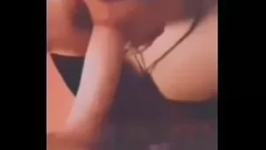 Arkadaşlar azgın anne benim horoz bölüm 2 deepthroating gözleri bağlı