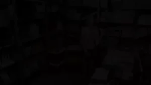 Küçük memeli sarışın genç suçlu