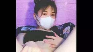 Idol oxi show vú ln cc ngon trên live