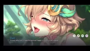 北风handjob-cherry tale-桃色的秘密
