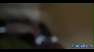 Dinky scena ujeżdżania z cudowną dziewczyną