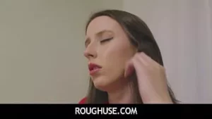 Roughuse-每个万圣节这个幽灵都拥有自由使用的力量