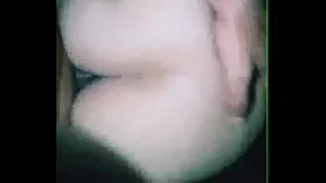 Babe nepaleză suge și dracuță când este pokhara mare pe malul lacului