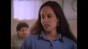 مسلسل Kung fu the Legend يواصل الموسم الأول الحلقة 18