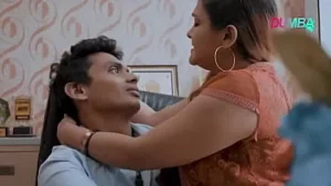 Sauda-(2023) ungewertete 720p hevc hdrip indische Hot-Web-Serie