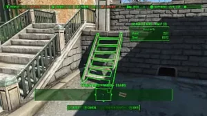 Fallout 4 hinata le survivant asiatique [partie 37] - c'est notre Jamaïque