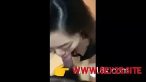 Sex adolescent asiatic christable cu fratele