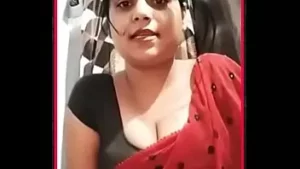 Sıcak puja 91 9163043530..toplam açık canlı görüntülü arama hizmetleri veya sıcak telefon arama hizmetleri düşük fiyatlar.....sıcak puja 91 9163043530..toplam açık canlı görüntülü arama hizmetleri veya sıcak telefon arama hizmetleri düşük fiyatlar.....