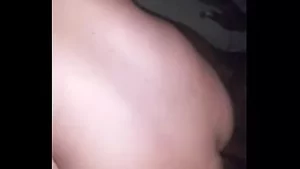 Curva soție Tiffany continuă să cumming bbc