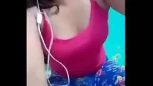 Hot puja 91 8420190020..total open live video call services or hot phone call services low prices....hot puj.a 91 8420190020.total open live video call services or hot phone call services low prices.