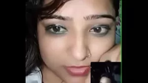 Hot puja 91 8420190020..servizi di videochiamata dal vivo aperti totali o servizi di telefonate a prezzi bassi ....puj.a caldo 91 8420190020. servizi di videochiamate dal vivo aperti totali o servizi di telefonate a prezzi bassi.