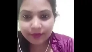 Hot puja 91 8420190020 .. إجمالي خدمات مكالمات الفيديو الحية المفتوحة أو خدمات المكالمات الهاتفية الساخنة بأسعار منخفضة .... hot puj.a 91 8420190020.total خدمات مكالمات الفيديو المباشرة المفتوحة أو خدمات المكالمات الهاتفية الساخنة بأسعار منخفضة.
