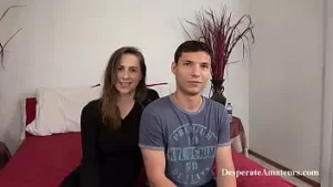صب الملاك هواة يائسة زوجين الساخنة