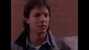 Kontynuacja legendy kung fu sezon 1 odcinek 2