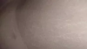 الخطوة الأخت الحب الخطوة الأخ coock محلية الصنع تتمتع