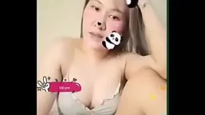 Hot puja 91 8420190020..całkowite otwarte usługi połączeń wideo na żywo lub usługi gorących połączeń telefonicznych niskie ceny....hot puj.a 91 8420190020.całkowite otwarte usługi połączeń wideo na żywo lub usługi gorących połączeń telefonicznych niskie ceny.