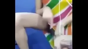 Hot puja 91 9163043530..całkowite otwarte usługi połączeń wideo na żywo lub usługi gorących połączeń telefonicznych niskie ceny.....gorąca puja 91 9163043530..całkowite otwarte usługi połączeń wideo na żywo lub usługi gorących połączeń telefonicznych niskie ceny.....