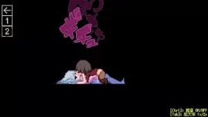 مجموعة Supa monster'n Girls v.2.0.0 ero [2/5]