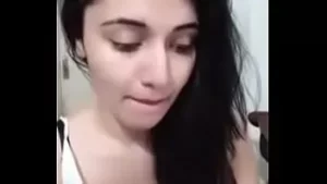 Hot puja 91 9163042071..total deschis servicii de apel video live sau servicii de apel telefonic hot preturi mici.....hot puja 91 9163042071..total deschis servicii de apel video live sau hot phone call preturi mici.....
