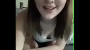 أوه ، لقد تم حظرها بالتأكيد بسبب ذلك
