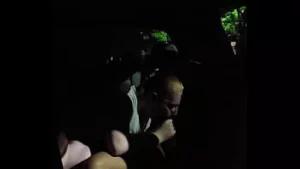 (tacoandstrwbrrys przygoda)strwbrry mój lul steppa