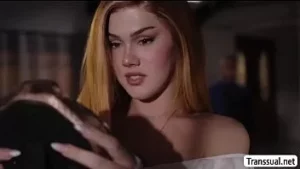 اليشم غير قادر على التعامل مع الرجال مص bigcock