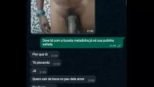 Bedingungslose Cuckold-Liebe, bitte mich, meinen schwarzen begnadeten Esser zu ficken und er lässt mich