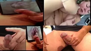 Bigcock151 запрос на дань уважения горячей жене