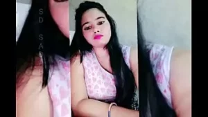 Hot puja 91 8420190020 .. إجمالي خدمات مكالمات الفيديو الحية المفتوحة أو خدمات المكالمات الهاتفية الساخنة بأسعار منخفضة .... hot puj.a 91 8420190020.total خدمات مكالمات الفيديو المباشرة المفتوحة أو خدمات المكالمات الهاتفية الساخنة بأسعار منخفضة.