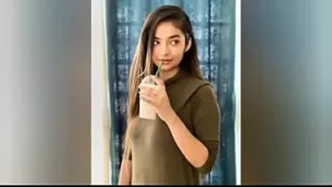 Anuska sen și balveer sex story full xxx story chudai story