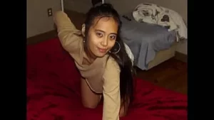 اليابانية لاتينا amature جبهة مورو ضبابية الصيف يقدم pacific estrella إلى xvideos والعالم