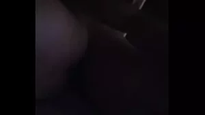 Sabah backshots için bir seksi bbw düzgün vücutlu sarışın milf