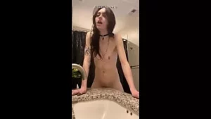 Kompilacja tiktok gorących i seksownych lasek