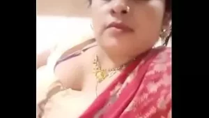 Hot puja 91 8583933765..total deschis servicii de apel video live sau servicii hot phone call preturi mici....hot puj.a 91 8583933765..total open live apel video sau servicii hot phone call preturi mici.....