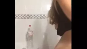 استغفر الله العظيم واتوب اليه
