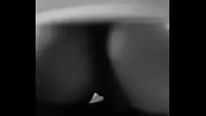 In black and white - best sex videos on the internet part 62