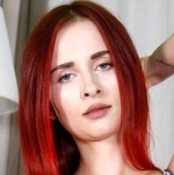 Rayana Bang