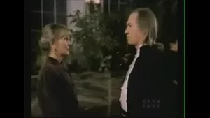 Kung fu the legend continua temporada 2 episódio 9