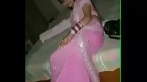 Hausfrau Escort in Jaipur 9694885777 vip Jaipur Callgirls Jaipur Escort Service Escort Service Models in Jaipur Callgirl in Jaipur