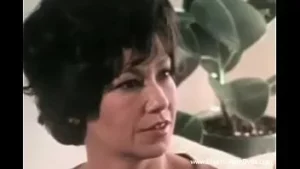 خمر الجنس مع الكلاسيكية ميلف شعر