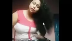 हॉट पूजा 91 8583933765..टोटल ओपन लाइव वीडियो कॉल सर्विस या हॉट फोन कॉल सर्विस कम कीमत....हॉट पूजा 91 8583933765..टोटल ओपन लाइव वीडियो कॉल सर्विस या हॉट फोन कॉल सर्विस कम कीमत...