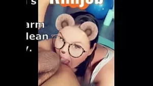 Rimming. i want to lick a man's anus with my tongue. i like a man's asshole to be clean, my tongue does it well. the anal is delicious.