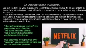 [zorreteplateado] y así me follé a mi tia (1/2)