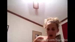 حار هل أنت كومينغ نعم أنا كومينغ