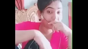 Hot puja 91 9163042071..total deschis servicii de apel video live sau servicii de apel telefonic hot preturi mici.....hot puja 91 9163042071..total deschis servicii de apel video live sau hot phone call preturi mici.....