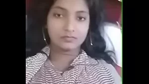 Hot puja 91 8583933765..total open live video call services or hot phone call services low prices....hot puj.a 91 8583933765..total open live video call services or hot phone call services low prices.....